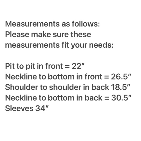 Boston Bruins NHL 1/4 Zip Pull Over Black Yellow Embroidered Jacket Antigua MD - Picture 9 of 9